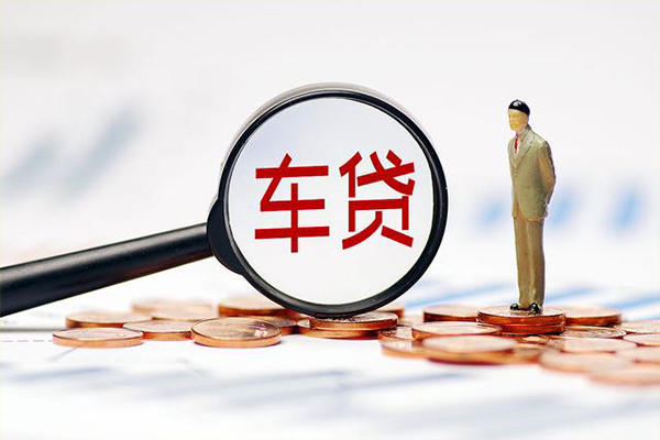 苏州园区民间借贷私人放款-苏州园区私借空放-苏州园区押身份证贷款