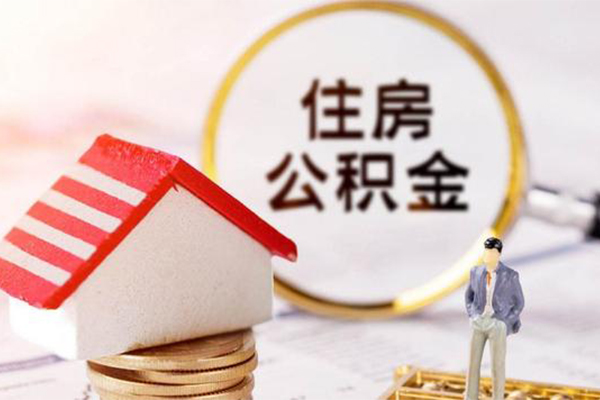 苏州园区哪里可以借私借-苏州园区私人借钱-苏州园区贷款信用贷款