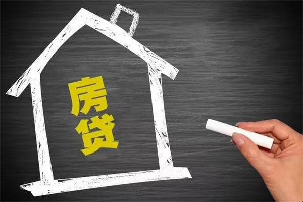 苏州园区私人贷款小额贷款-苏州园区私借空放-苏州园区民间小额借贷