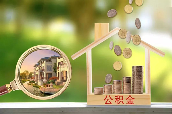 苏州园区民间私借-苏州园区小额个人借贷-苏州园区哪有民间借贷