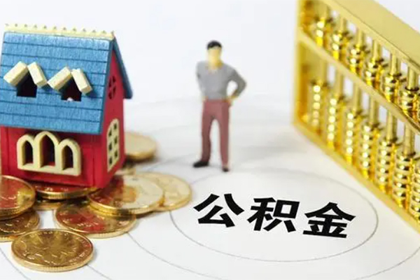 苏州园区私人借贷私借-苏州园区私人小额贷款-苏州园区民间私借