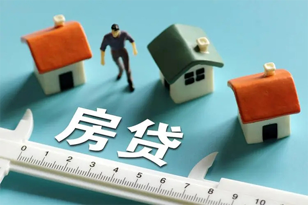 苏州园区资金短借-苏州园区短借私人-苏州园区私人空放联系方式