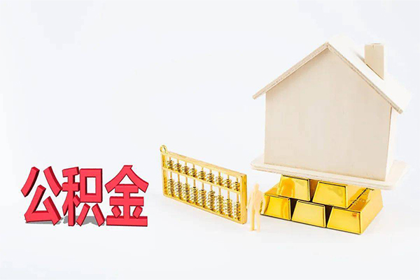 苏州园区小额贷款空放-苏州园区借钱小贷-苏州园区私人借贷