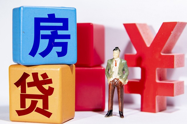 苏州园区短借私人-苏州园区私借空放直接上门-苏州园区借款