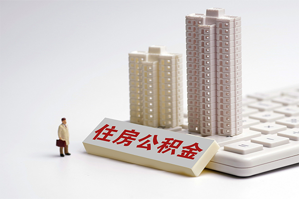 苏州园区民间借贷-苏州园区私借短借-苏州园区民间大额借贷