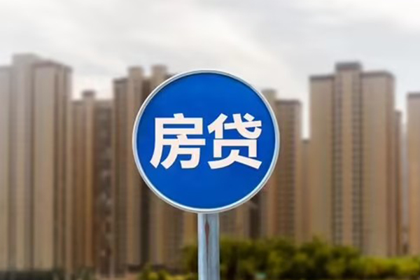 苏州园区贷款信用贷款-苏州园区短期空放-苏州园区借钱找谁