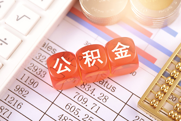 苏州园区私借贷-苏州园区无抵押私借空放-苏州园区小额无抵押贷款