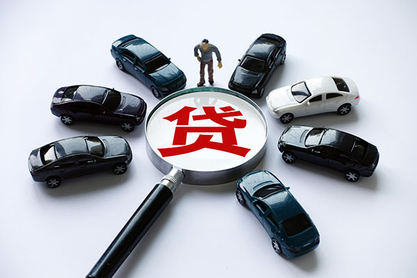 苏州园区本地私借-苏州园区哪里有小额贷款-苏州园区小额短借