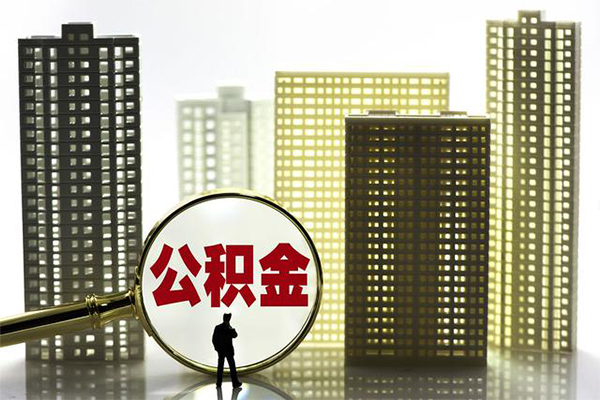 苏州园区个人小额贷款-苏州园区民间小额借贷-苏州园区个人借钱