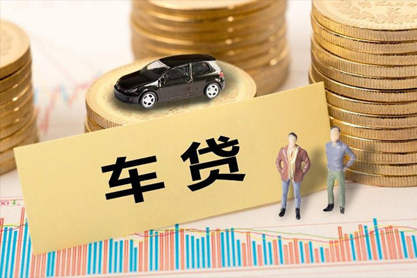 苏州园区身份证借私借-苏州园区民间私人借贷-苏州园区小额贷款空放
