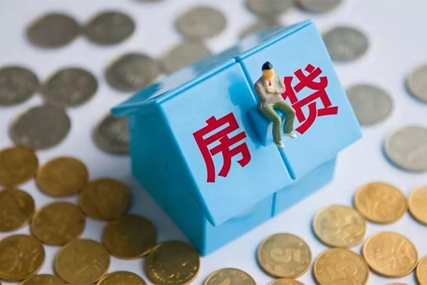 苏州园区私借贷-苏州园区民间大额借贷-苏州园区空放借钱不看资产