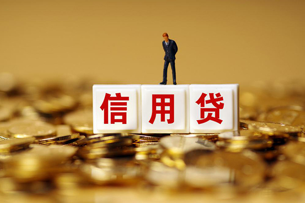 苏州园区小额信用贷款-苏州园区短拆短借-苏州园区私人放款联系方式