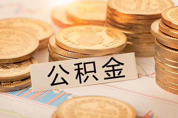 苏州园区空放私人借钱-苏州园区快速借私借-苏州园区空放借款