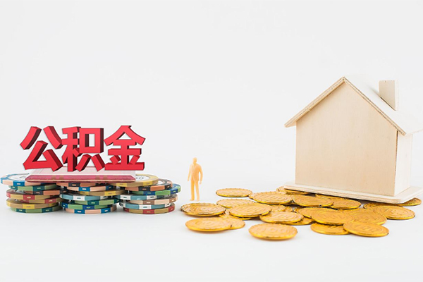 苏州园区身份证贷款-苏州园区哪里可以借钱-苏州园区抵押贷款