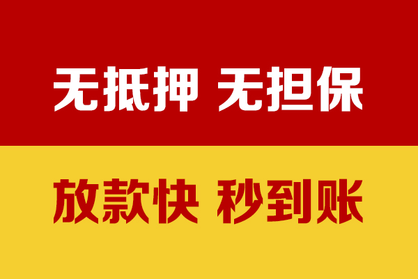 苏州园区个人私借