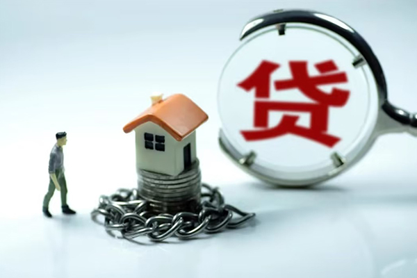 苏州园区信用贷款-苏州园区本地私借-苏州园区空放借钱