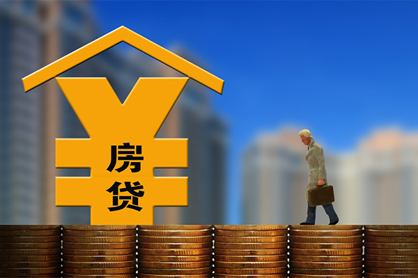 苏州园区个人信用贷款-苏州园区民间短期私借借款-苏州园区私借空放当场拿钱