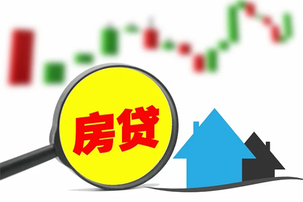 苏州园区个人借贷好吗-苏州园区私借空放不考察-苏州园区快速小额贷款