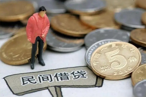 苏州园区短借空放-苏州园区急需借钱-苏州园区哪里可以民间借贷