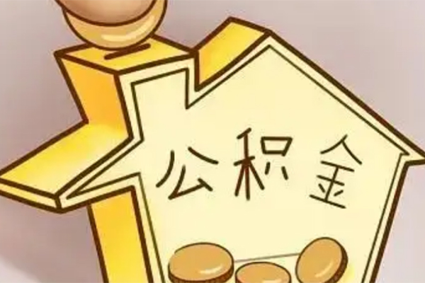 苏州园区私人借钱-苏州园区押身份证贷款-苏州园区短借私借空放