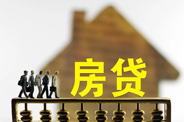苏州园区小额贷款公司-苏州园区私人小额贷款-苏州园区正规短借