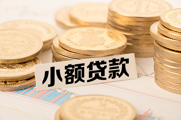 苏州园区抵押身份证贷款-苏州园区短期借款-苏州园区民间借贷