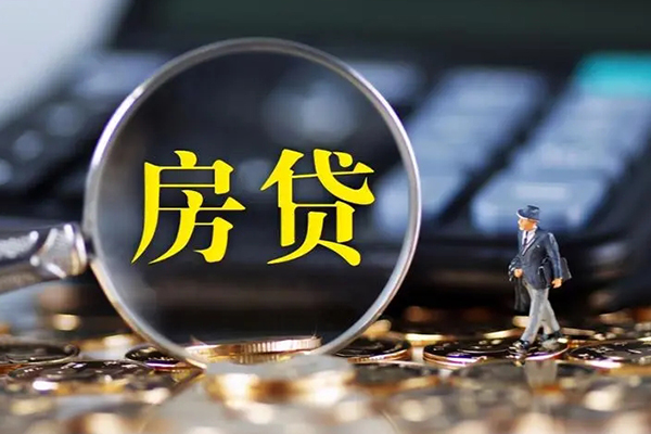 苏州园区小额无抵押贷款-苏州园区私人工程贷款-苏州园区身份证贷款