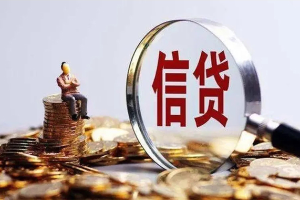 苏州园区贷款私借空放-苏州园区个人贷款额-苏州园区小额贷款不查征信