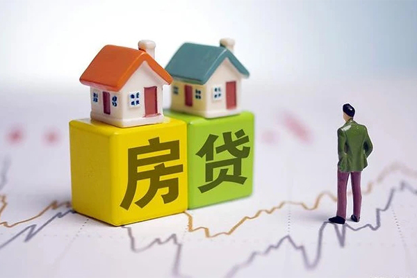 苏州园区哪里可以民间借贷-苏州园区短期空放小额贷款-苏州园区个人信用贷款