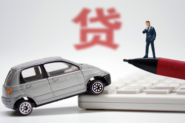 苏州园区私人空放二次私借-苏州园区小额贷款不查征信-苏州园区短借急用钱