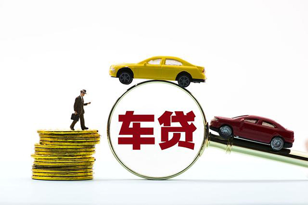 苏州园区民间短期水钱借款